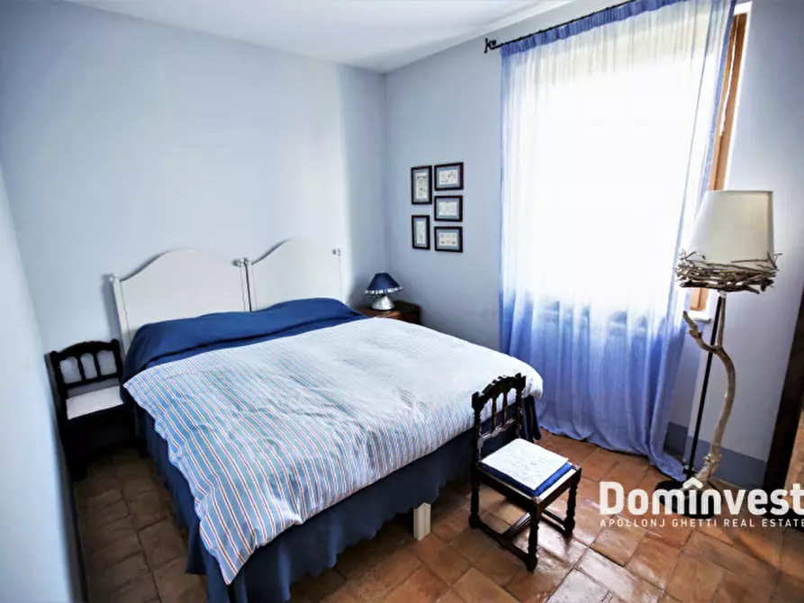 Immagine 21 di Villa in affitto  in pescia romana strada tavolaro a Capalbio