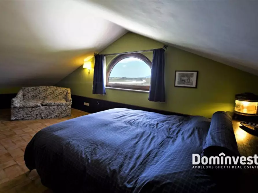 Immagine 26 di Villa in affitto  in pescia romana strada tavolaro a Capalbio