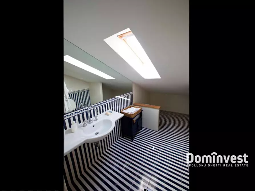 Immagine 28 di Villa in affitto  in pescia romana strada tavolaro a Capalbio