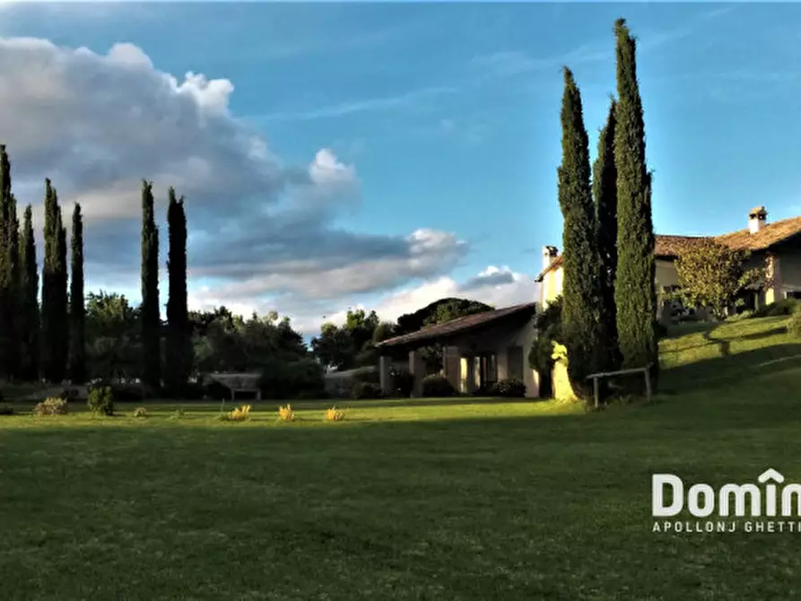 Immagine 32 di Villa in affitto  in pescia romana strada tavolaro a Capalbio