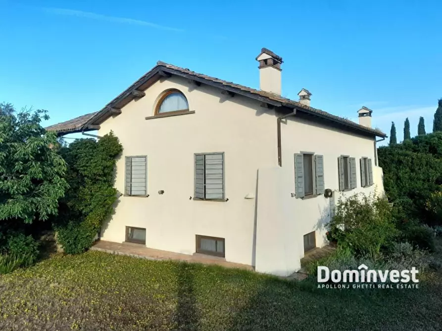 Immagine 37 di Villa in affitto  in pescia romana strada tavolaro a Capalbio