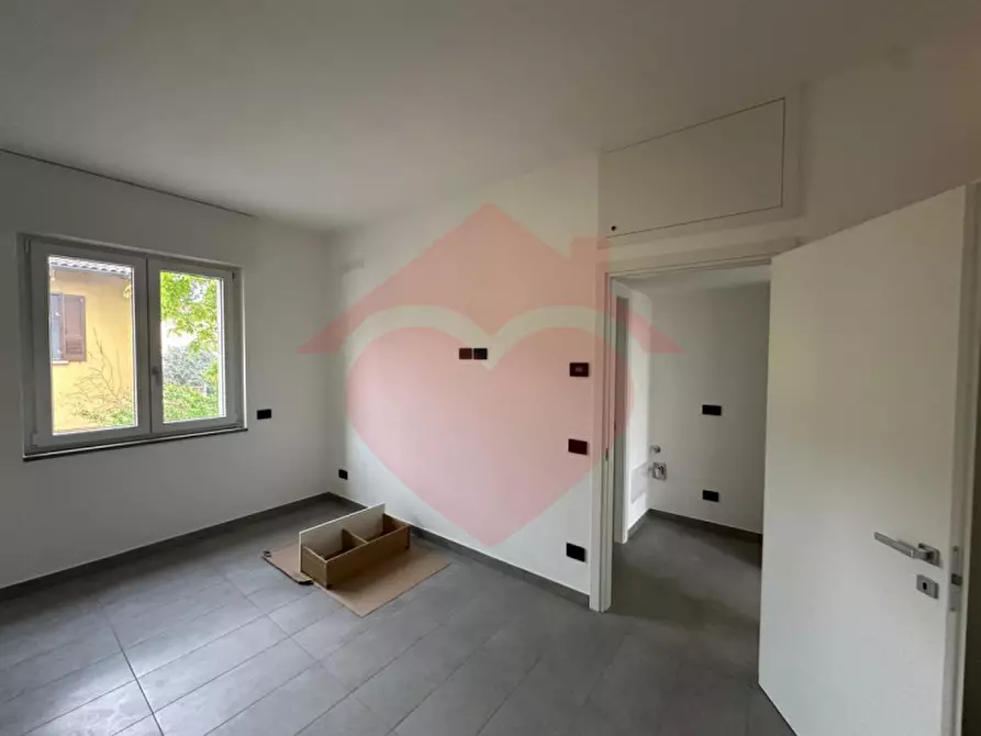 Immagine 1 di Appartamento in affitto  in Via XXV Aprile 31 a Cassina De' Pecchi