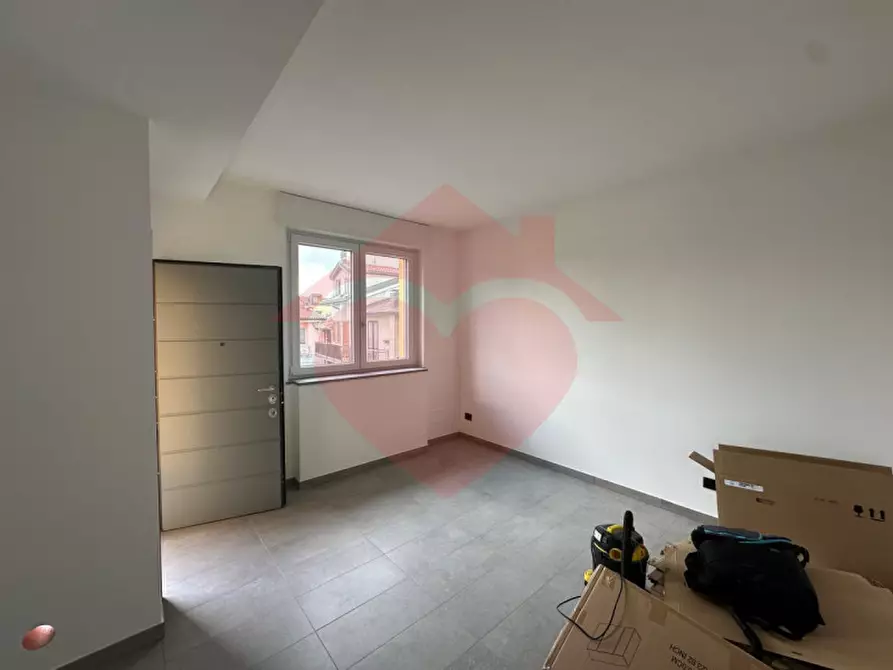 Immagine 2 di Appartamento in affitto  in Via XXV Aprile 31 a Cassina De' Pecchi