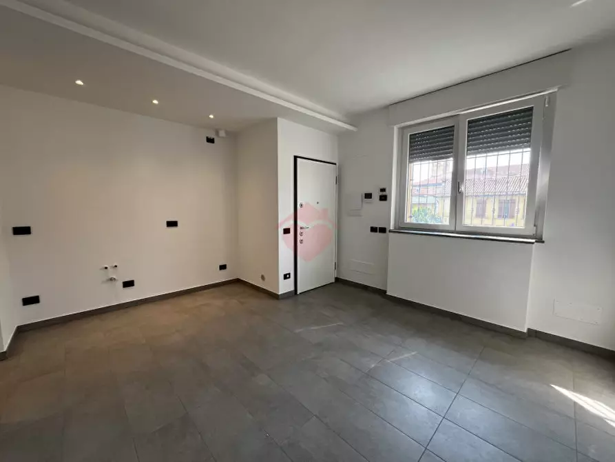 Immagine 3 di Appartamento in affitto  in Via XXV Aprile 31 a Cassina De' Pecchi