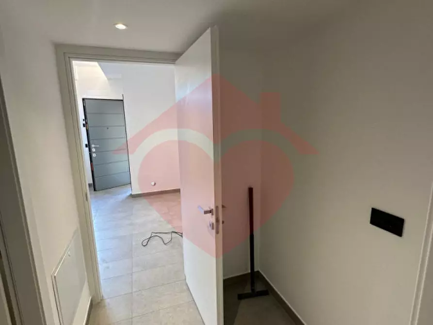 Immagine 3 di Appartamento in affitto  in Via XXV Aprile 31 a Cassina De' Pecchi