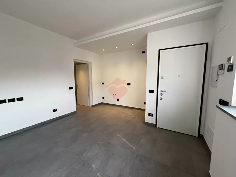 Immagine 4 di Appartamento in affitto  in Via XXV Aprile 31 a Cassina De' Pecchi