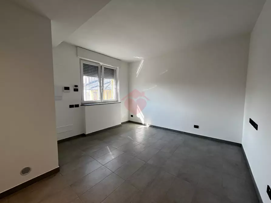 Immagine 5 di Appartamento in affitto  in Via XXV Aprile 31 a Cassina De' Pecchi