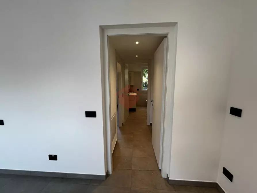 Immagine 6 di Appartamento in affitto  in Via XXV Aprile 31 a Cassina De' Pecchi