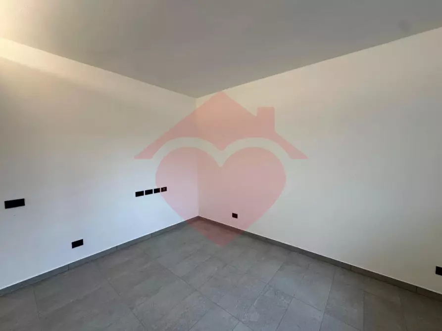 Immagine 6 di Appartamento in affitto  in Via XXV Aprile 31 a Cassina De' Pecchi