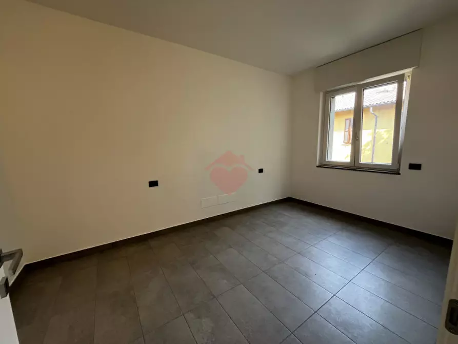 Immagine 7 di Appartamento in affitto  in Via XXV Aprile 31 a Cassina De' Pecchi