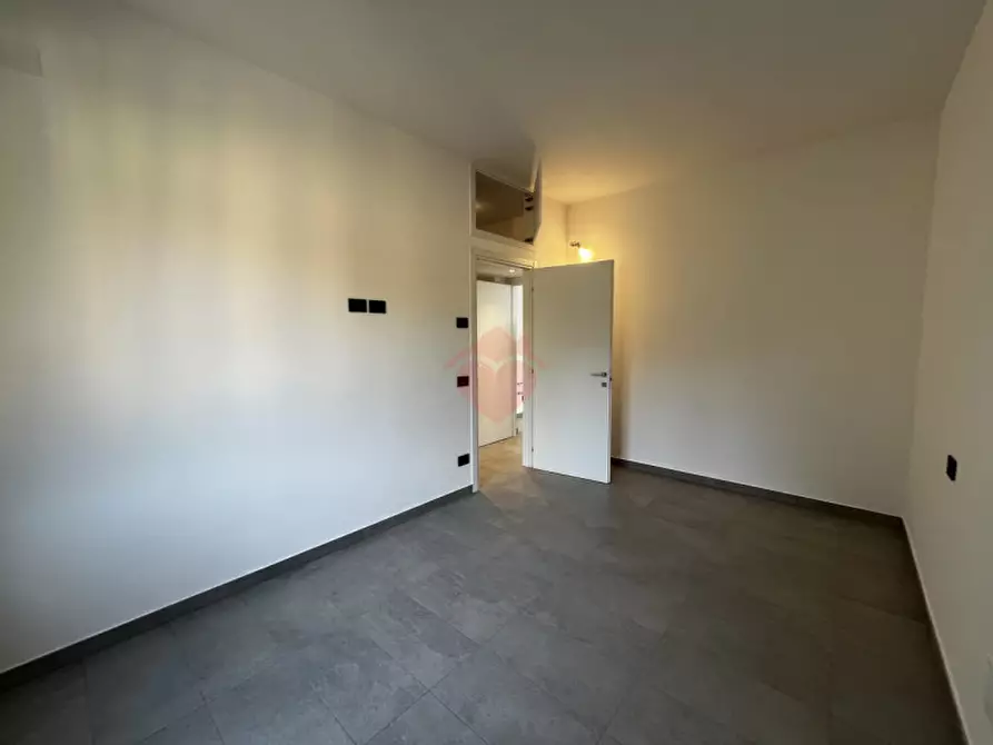 Immagine 8 di Appartamento in affitto  in Via XXV Aprile 31 a Cassina De' Pecchi