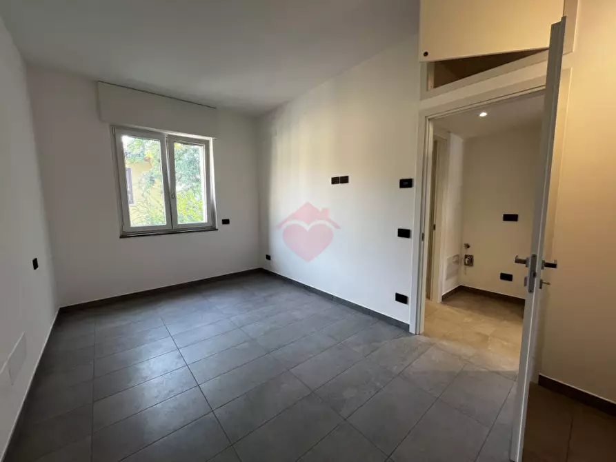 Immagine 9 di Appartamento in affitto  in Via XXV Aprile 31 a Cassina De' Pecchi