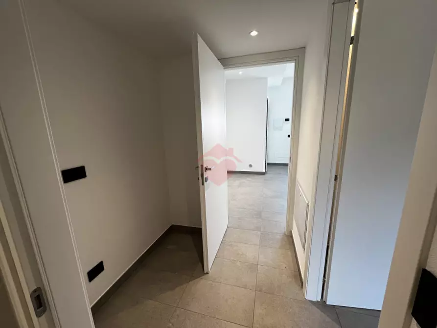 Immagine 10 di Appartamento in affitto  in Via XXV Aprile 31 a Cassina De' Pecchi