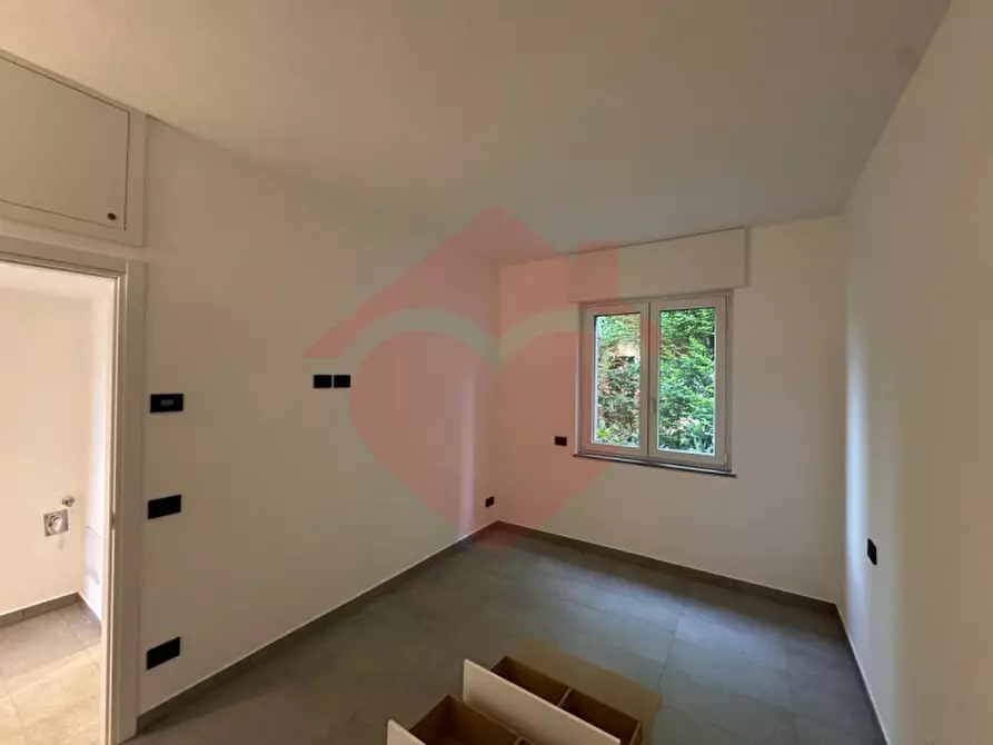 Immagine 10 di Appartamento in affitto  in Via XXV Aprile 31 a Cassina De' Pecchi