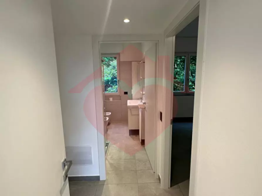 Immagine 14 di Appartamento in affitto  in Via XXV Aprile 31 a Cassina De' Pecchi