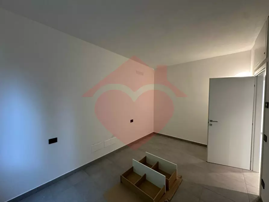 Immagine 15 di Appartamento in affitto  in Via XXV Aprile 31 a Cassina De' Pecchi