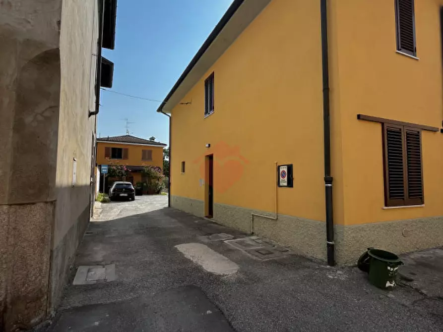 Immagine 16 di Appartamento in affitto  in Via XXV Aprile 31 a Cassina De' Pecchi