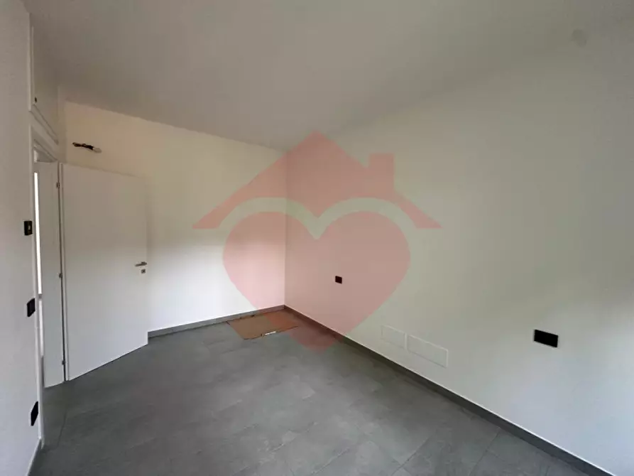 Immagine 16 di Appartamento in affitto  in Via XXV Aprile 31 a Cassina De' Pecchi