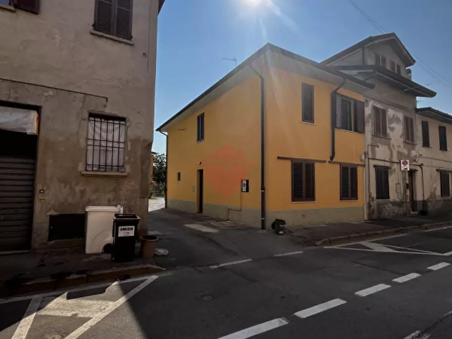 Immagine 17 di Appartamento in affitto  in Via XXV Aprile 31 a Cassina De' Pecchi