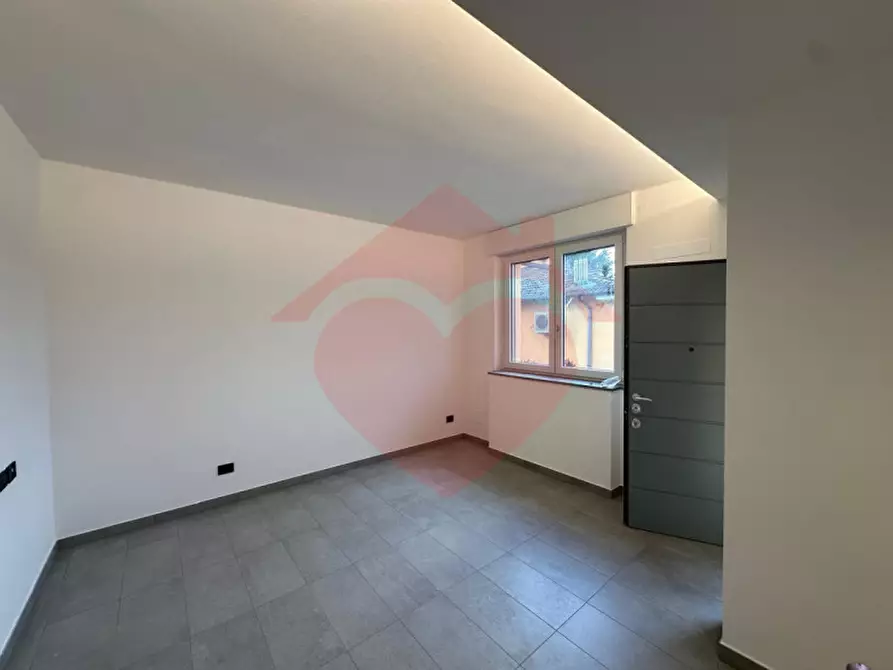 Immagine 17 di Appartamento in affitto  in Via XXV Aprile 31 a Cassina De' Pecchi