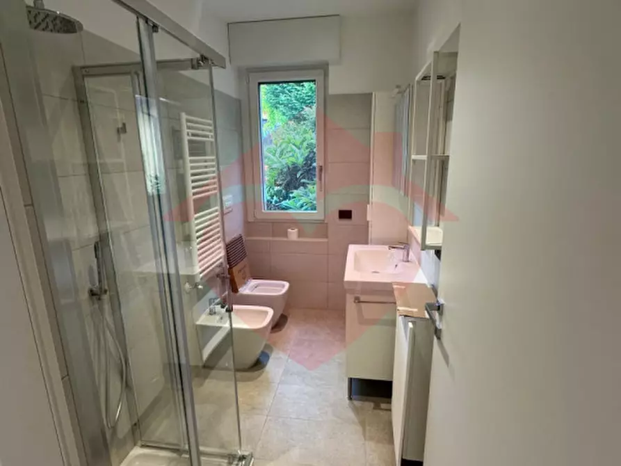 Immagine 18 di Appartamento in affitto  in Via XXV Aprile 31 a Cassina De' Pecchi