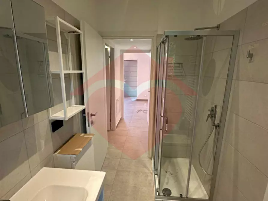 Immagine 19 di Appartamento in affitto  in Via XXV Aprile 31 a Cassina De' Pecchi