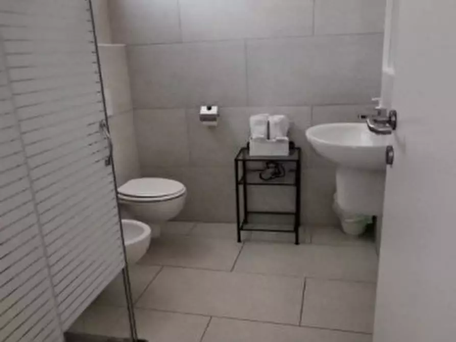 Immagine 7 di Bed & Breakfast in vendita  in santanna a Venezia