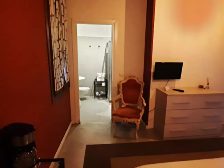 Immagine 8 di Bed & Breakfast in vendita  in santanna a Venezia