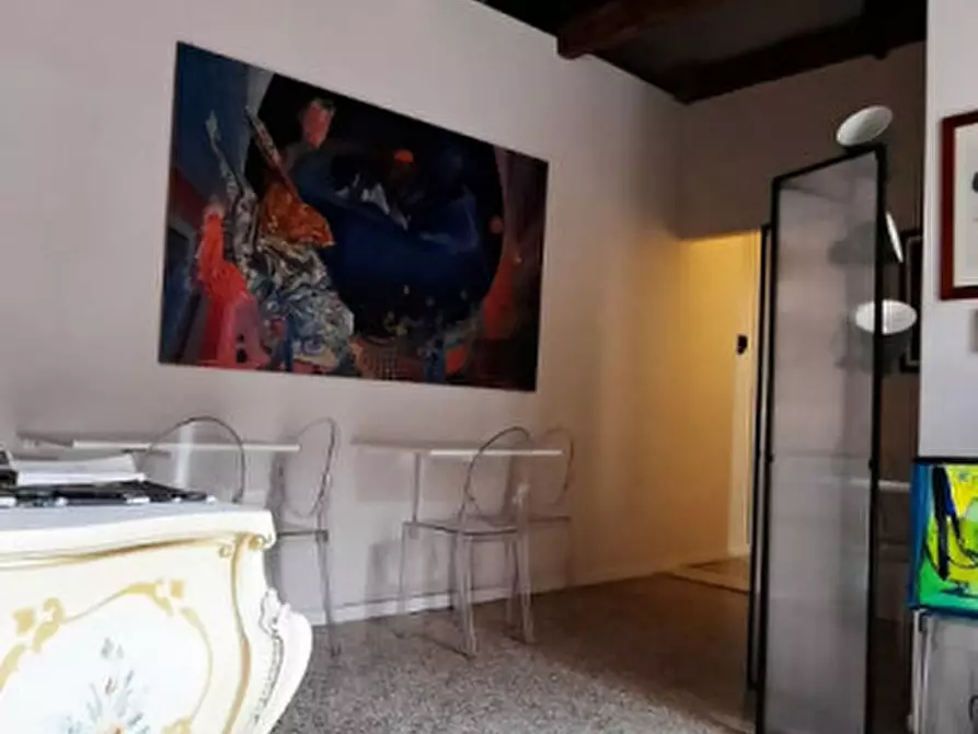 Immagine 10 di Appartamento in vendita  a Venezia