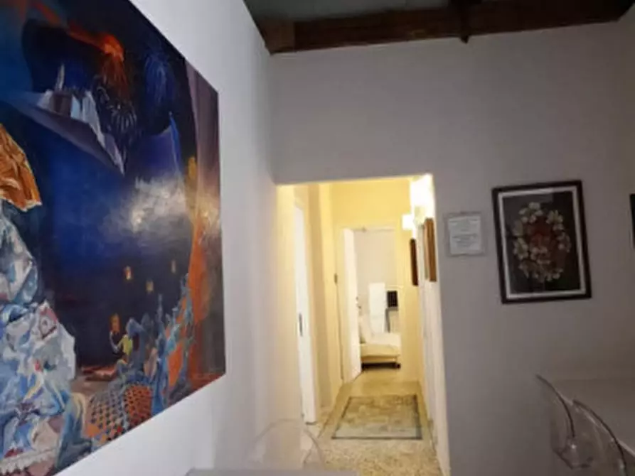 Immagine 10 di Bed & Breakfast in vendita  in santanna a Venezia