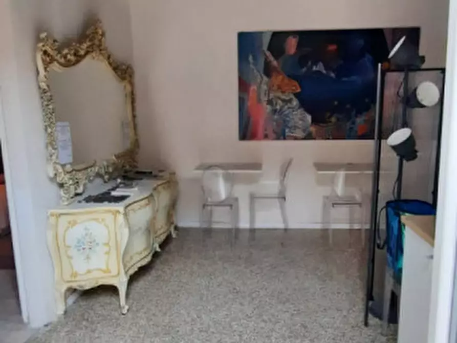 Immagine 11 di Bed & Breakfast in vendita  in santanna a Venezia