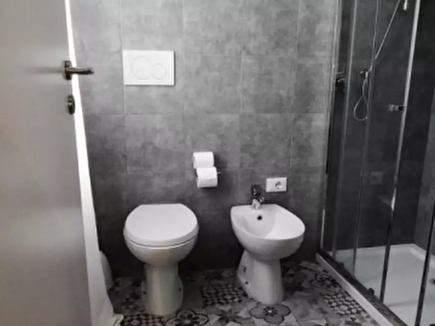 Immagine 13 di Appartamento in vendita  a Venezia