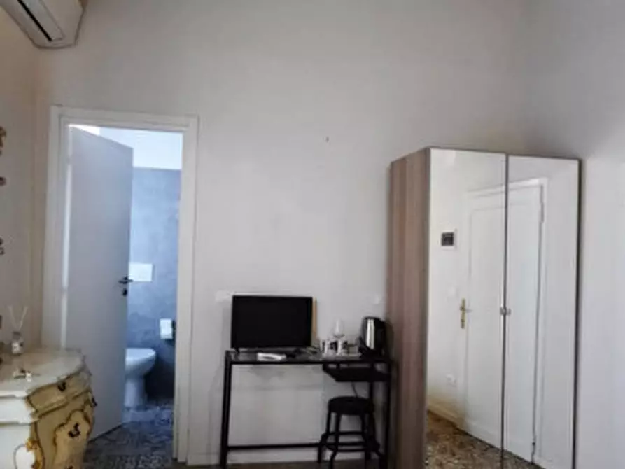 Immagine 14 di Appartamento in vendita  a Venezia