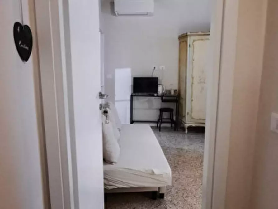 Immagine 16 di Appartamento in vendita  a Venezia