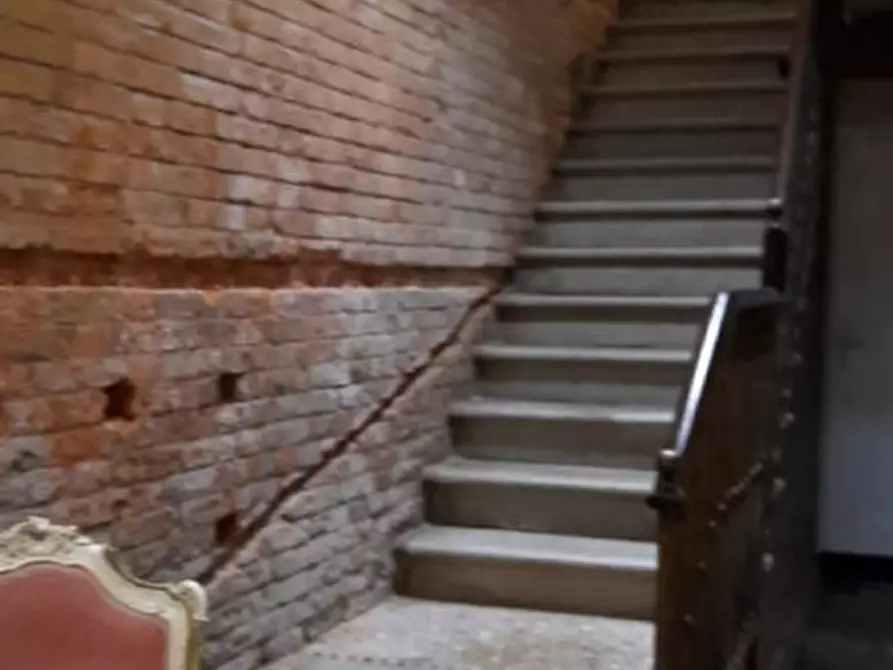 Immagine 23 di Appartamento in vendita  a Venezia