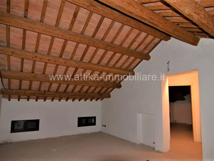 Immagine 8 di Rustico / casale in vendita  in Via Ateste 48 a Este