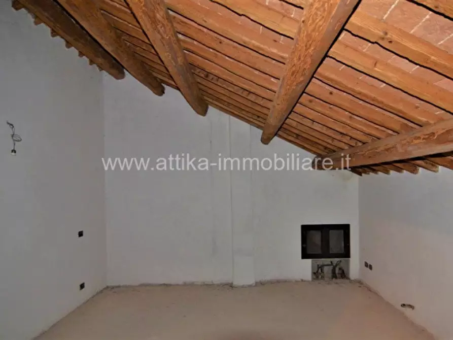 Immagine 9 di Rustico / casale in vendita  in Via Ateste 48 a Este