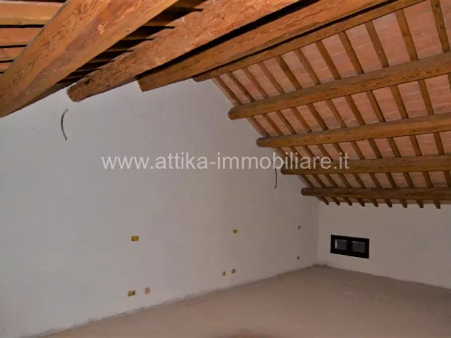 Immagine 10 di Rustico / casale in vendita  in Via Ateste 48 a Este