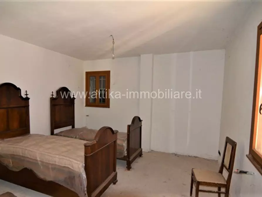 Immagine 11 di Rustico / casale in vendita  in Via Ateste 48 a Este