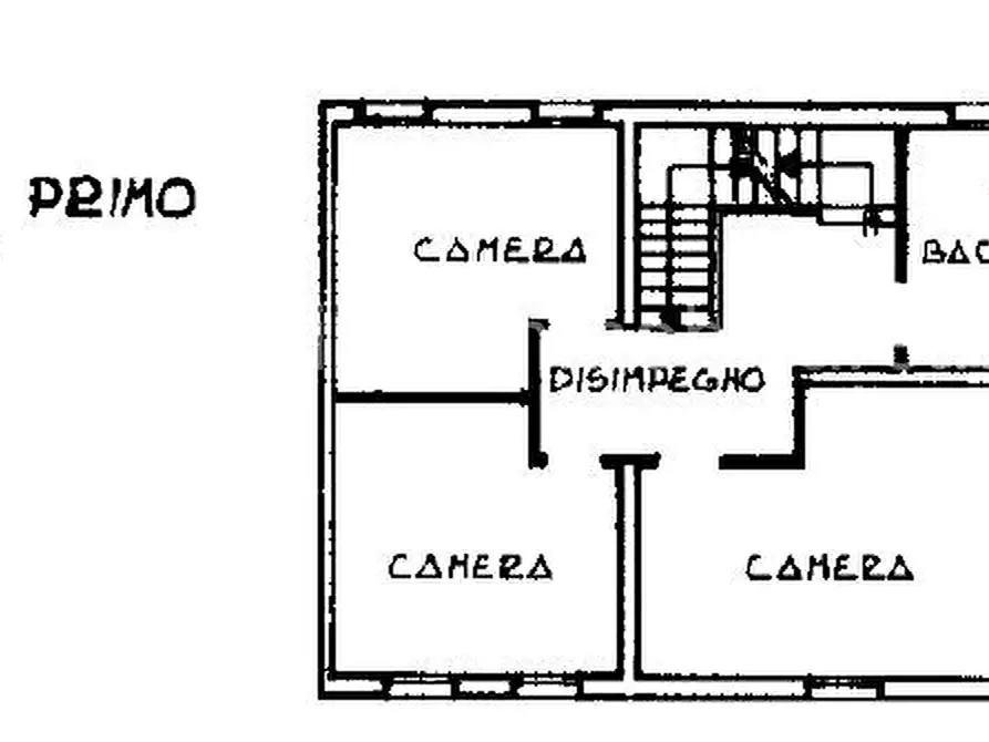 Immagine 14 di Rustico / casale in vendita  in Via Ateste 48 a Este
