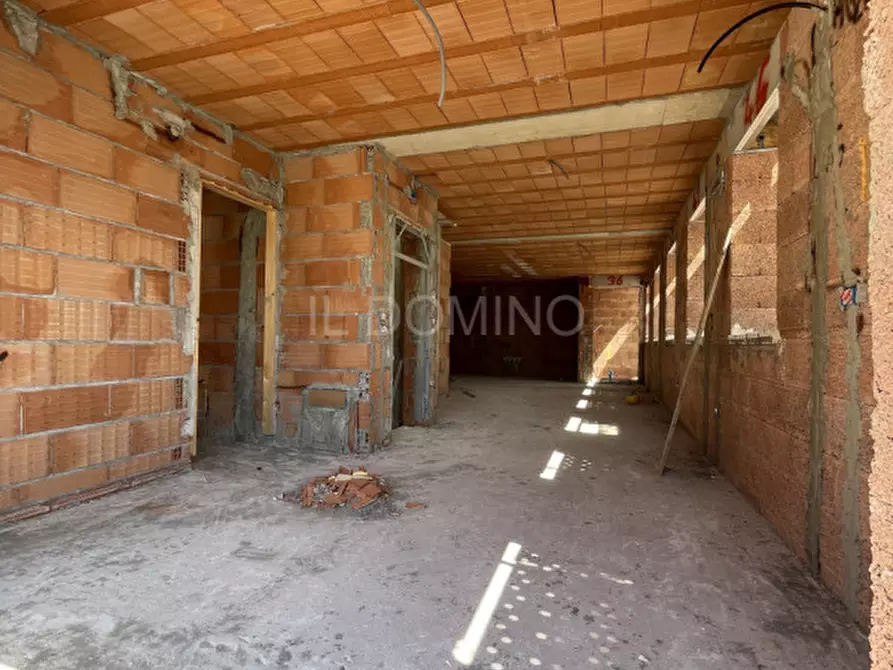 Immagine 10 di Attico in vendita  in Via Volturno a Padova