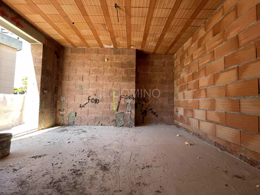 Immagine 12 di Attico in vendita  in Via Volturno a Padova