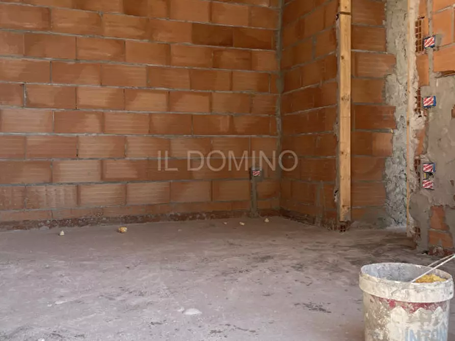 Immagine 13 di Attico in vendita  in Via Volturno a Padova