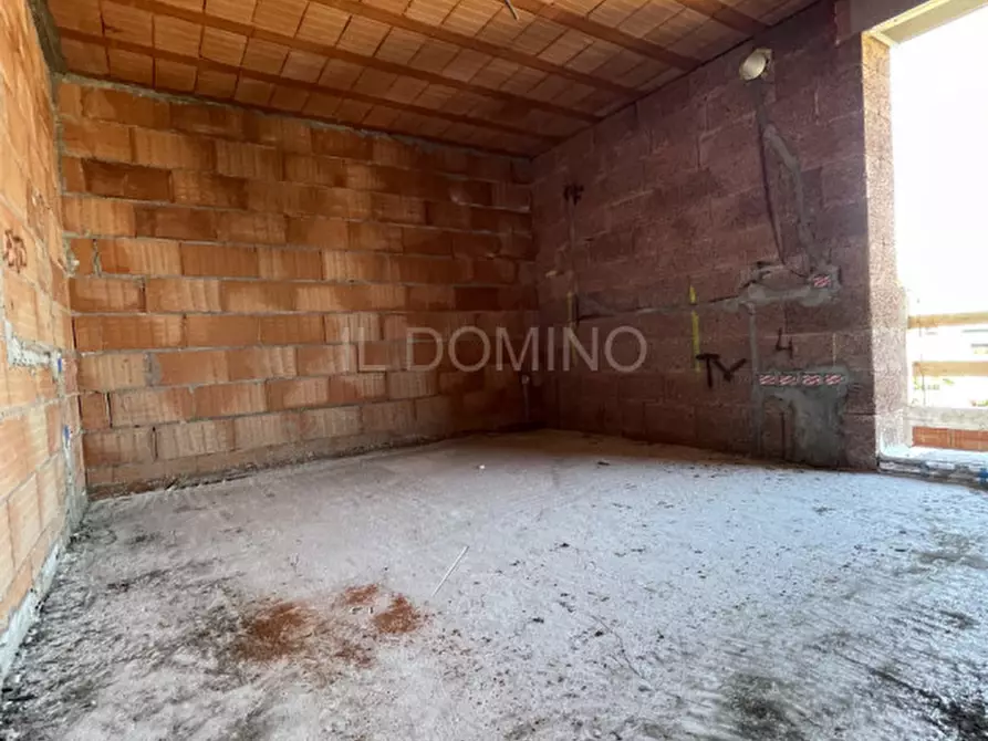 Immagine 20 di Attico in vendita  in Via Volturno a Padova