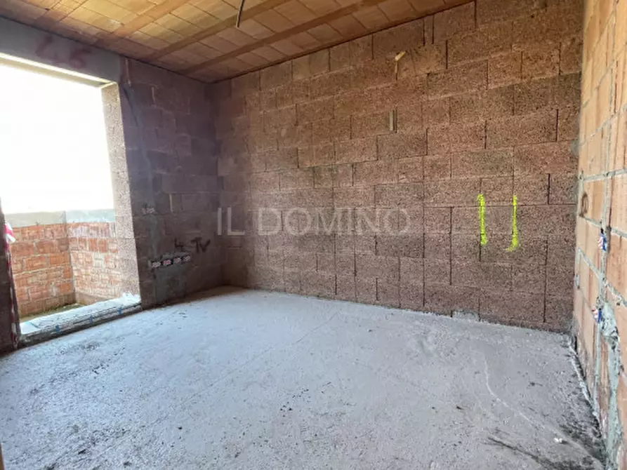 Immagine 21 di Attico in vendita  in Via Volturno a Padova