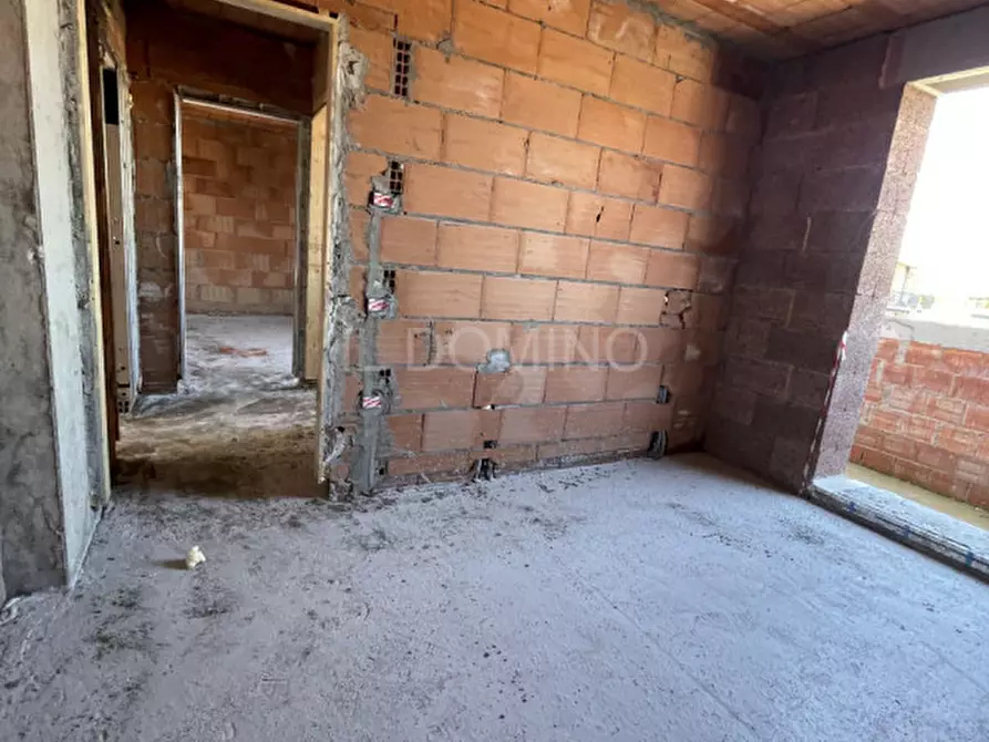 Immagine 23 di Attico in vendita  in Via Volturno a Padova