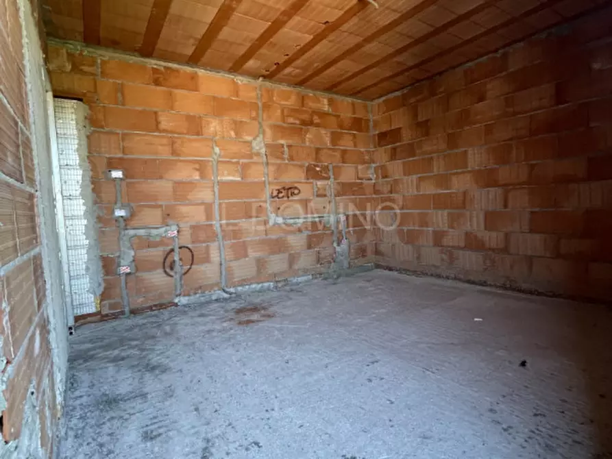 Immagine 24 di Attico in vendita  in Via Volturno a Padova