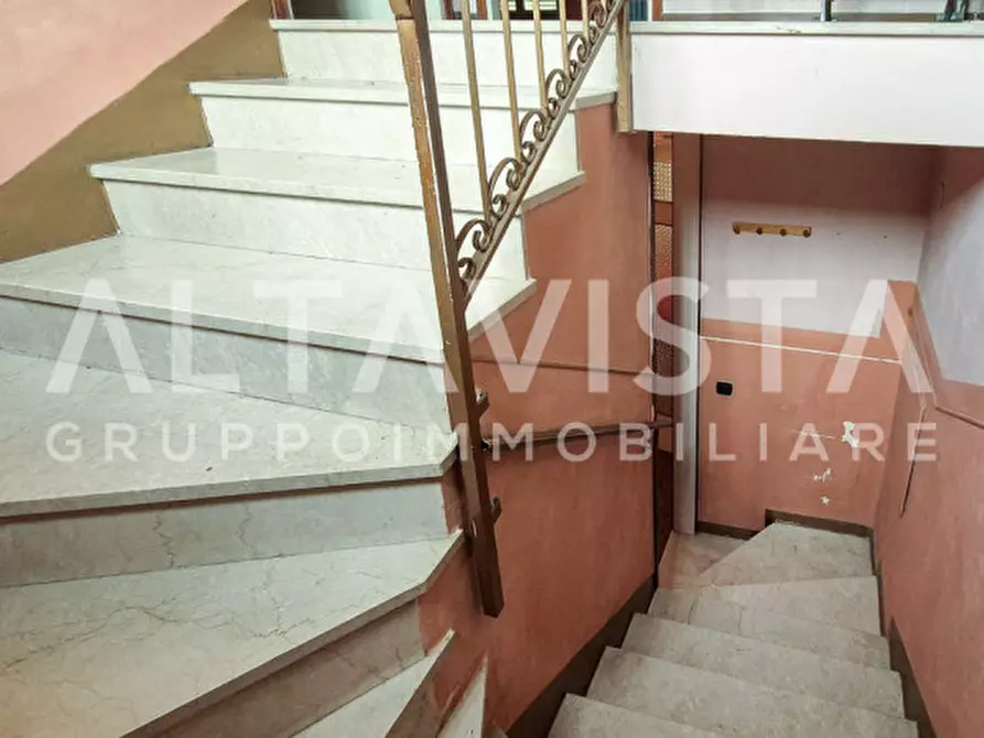 Immagine 13 di Villetta a schiera in vendita  in Via San Marco a Lonato del Garda