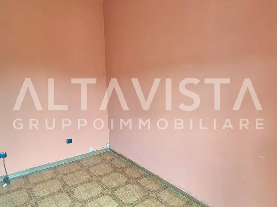 Immagine 15 di Villetta a schiera in vendita  in Via San Marco a Lonato del Garda