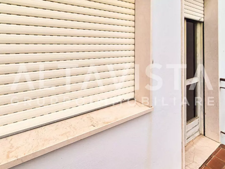 Immagine 16 di Villetta a schiera in vendita  in Via San Marco a Lonato del Garda